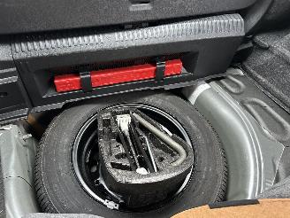 Volkswagen Polo 1.0 picture 7