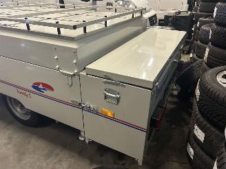 Alle  Roadmaster Family S picture 4