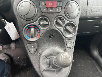 Fiat Panda 1.2 picture 10