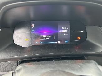 Renault Kangoo E-Tech Electric  Automaat picture 13