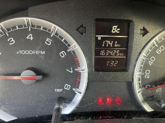 Suzuki Swift 1.2 Comfort EASSS picture 9