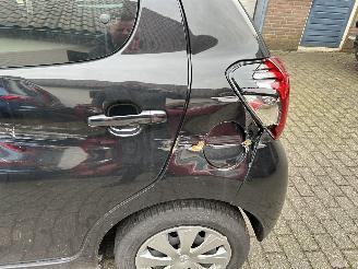 Peugeot 108 1.0  e-VTI  Active  5 drs   ( 40270 Km ) picture 7