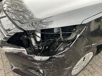 Mitsubishi Space-star 1.2 Connect+ picture 2