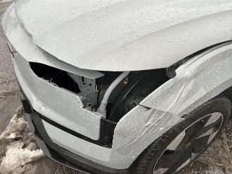 Volvo EX30 Extend Ultra  69 kWh  ( Panoramadak ) picture 8