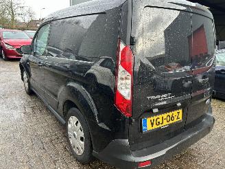 Ford Transit Connect 1.5 EcoBlue   Automaat L1 Trend   ( 49745 Km ) picture 9
