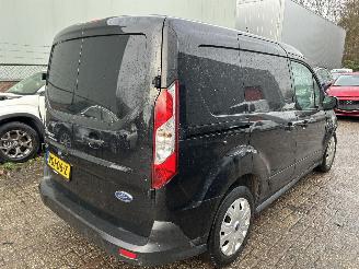 Ford Transit Connect 1.5 EcoBlue   Automaat L1 Trend   ( 49745 Km ) picture 7