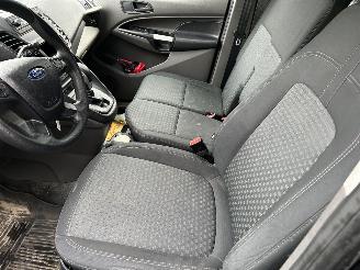 Ford Transit Connect 1.5 EcoBlue   Automaat L1 Trend   ( 49745 Km ) picture 11