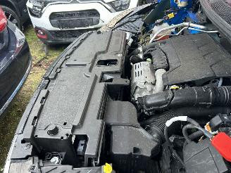 Opel Grandland 1.2 Turbo Level 4 picture 10