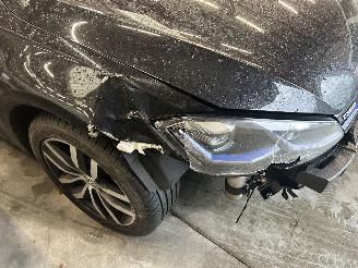 Volkswagen Golf Electric Automaat picture 4