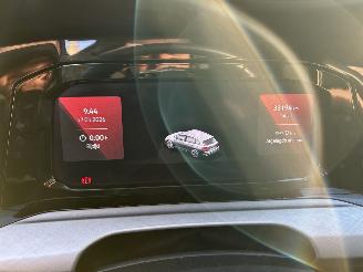 Volkswagen Golf Stationcar 1.0 TSI Life picture 16