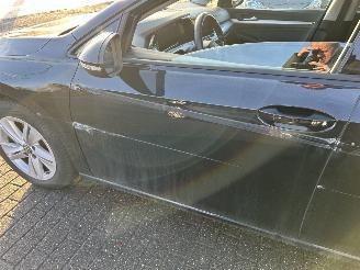 Volkswagen Golf Stationcar 1.0 TSI Life picture 12