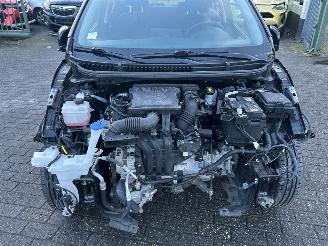 Kia Picanto 1.0 DPI DynamicLine picture 2