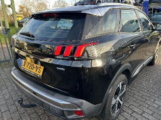 Peugeot 3008 1.2 PureTech  Automaat picture 4