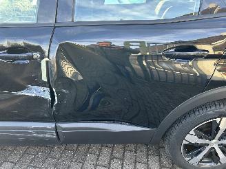 Peugeot 3008 1.2 PureTech  Automaat picture 7