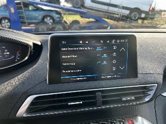 Peugeot 3008 1.2 PureTech  Automaat picture 11