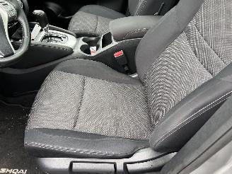 Nissan Qashqai 1.2   Automaat  Connect Edition picture 15