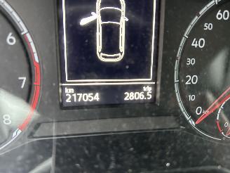 Volkswagen Polo 1.0 TSI  Beats picture 9