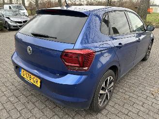 Volkswagen Polo 1.0 TSI  Beats picture 4