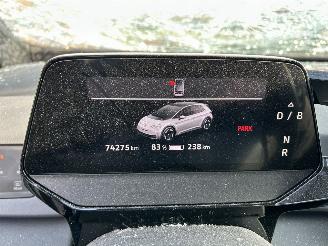 Volkswagen ID.3 Pro Life  58 kWh picture 12