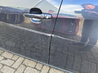 Citroën C1 1.0 VTI Shine  Automaat picture 9