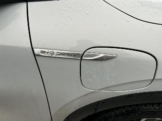 BYD Atto 3 Design  60 kWh  ( Panoramadak - Leer ) picture 4