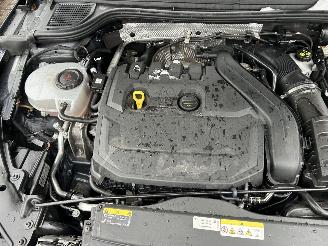 Volkswagen Golf 1.5 TSI Move  5 Drs picture 10