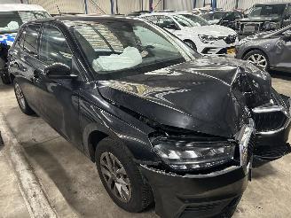 Skoda Fabia 1.0 TSI Ambition picture 3