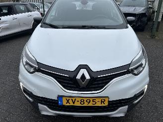 Renault Captur 1.3 TCe  Intens  Automaat    ( 43455 Km ) picture 2