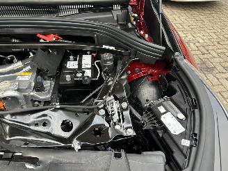 BMW iX1 e-Drive 2.0  Sport Edition  Automaat ( 603 KM !! )  nw pr 65500,00 picture 10