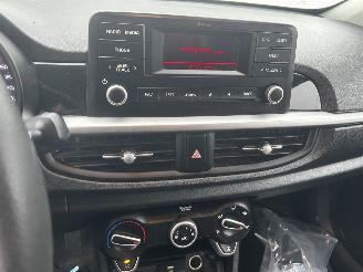 Kia Picanto 1.0 DPI  Comfortline picture 11