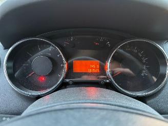 Peugeot 5008 1.6   ( 7 persoons ) picture 13