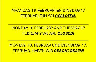 Vaurioauto  passenger cars Audi RS Q8  2026/2