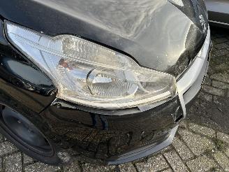 Peugeot 208 1.0 PureTech Access picture 3