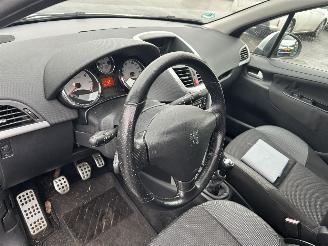 Mitsubishi Outlander 2.0 Hybrid  Automaat picture 12