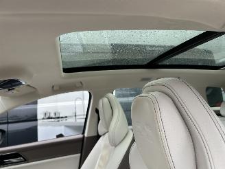 Aiways U5 Xcite  63 kWh picture 10