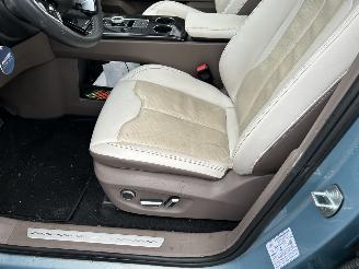 Aiways U5 Xcite  63 kWh picture 8