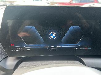 BMW 1-serie 120  Automaat   ( 4457 Km )   nieuw prijs 45000,00 picture 14