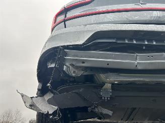 Polestar 2 EV Single Long Range Prime 82 kWh/ 220 KW  Automaat ( Nieuw prijs 54000,00) ) picture 17