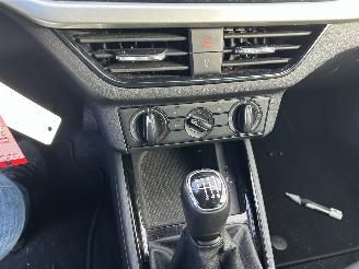 Skoda Scala 1.0 TSI  Ambition  5 drs picture 15