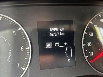 Dacia Jogger 1.0 Bi-Fuel Comfort  ( 7 persoons- LPG ) picture 11