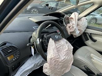 Citroën Grand C4 Picasso 1.6  Automaat picture 10