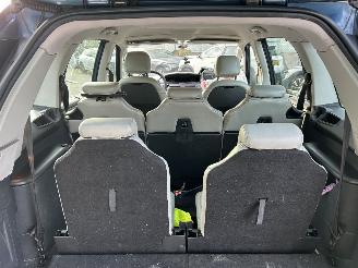 Citroën Grand C4 Picasso 1.6  Automaat picture 7