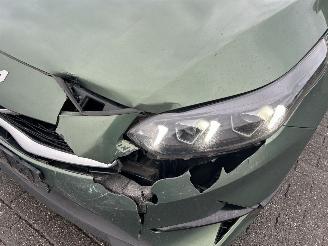 Kia Ceed Stationcar 1.0 T-GDI Dynamic Line picture 2