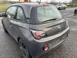 Opel Adam 1.4 picture 8