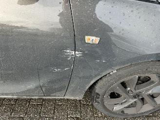 Opel Adam 1.4 picture 5