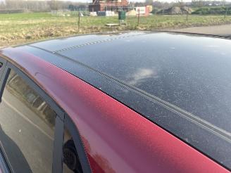 Hyundai I-30 1.5 T-GDI MHEV N-Line Sky  ( Panoramadak ) picture 10