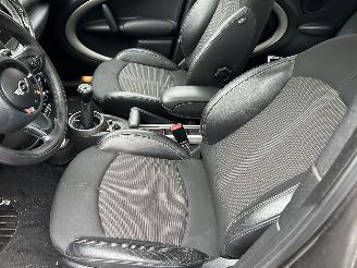 Mini Countryman 1.6 One Edition  ( Panoramadak ) picture 8