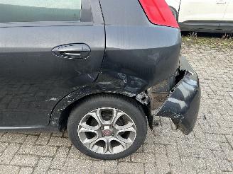 Fiat Punto 0.9 picture 7