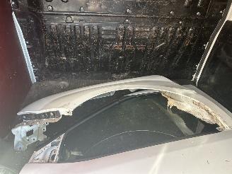 Fiat Doblo 1.3 M-Jet Diesel picture 8