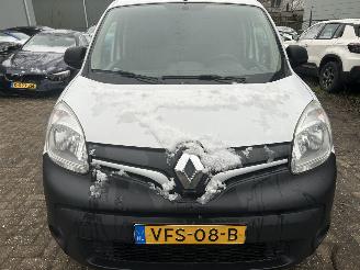 Renault Kangoo 1.5 DCI Express Comfort picture 2